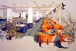ホテル「フェニックス」1973